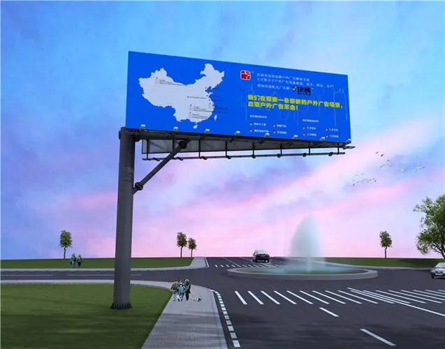 http://www.liangshan114.com/view-c291.html